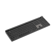 JLAB Epic Keyboard IEUGBKEPICKEYRBLK4 - 1182671 - zdjęcie 2